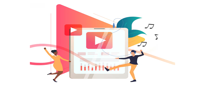 Les Tendances du Marketing Vidéo Interactif : Comment les Liens Courts et les Pages Bio Transforment l’Engagement